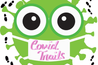 Team 23_COVID Trails