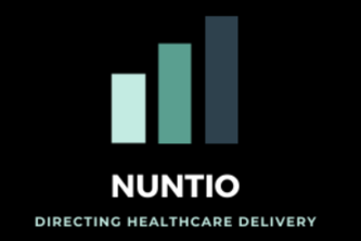 Team 38_Nuntio-Directing Healthcare Delivery