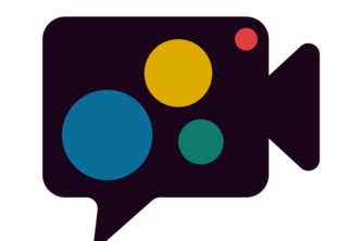 Team 83_Teleworking with Gatherly