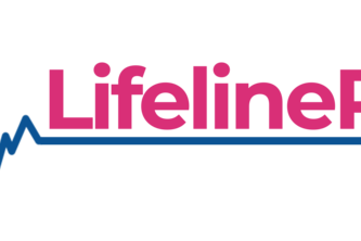 Team 55: Lifeline Pi