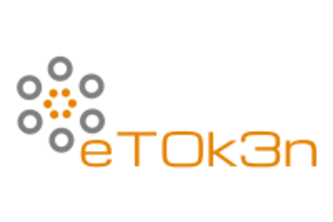 eTOk3n