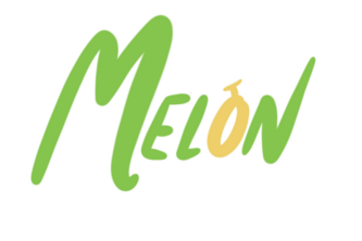 Team16_MelonFoodDelivery