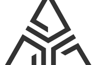 Responsible AI Testing Environment (RAITE)