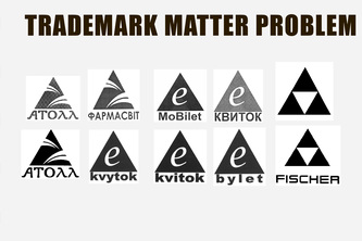 Analysis of trade marks 