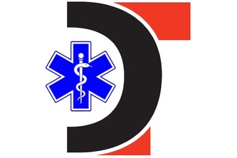 DDT Medical