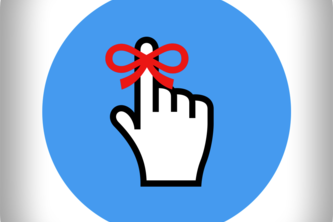 PlanPiri: Akıllı Sağlık Takvimleri 