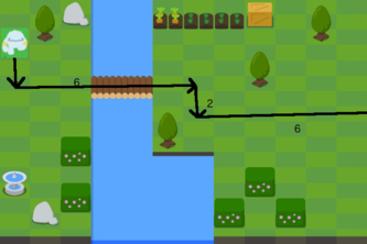 OryGames - Jogos Educativos