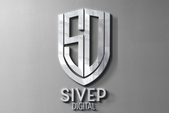 Projeto - Sivep Digital
