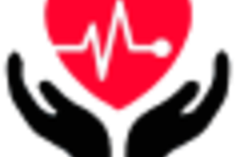 Vital Support App