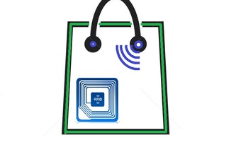 EvdekiHesap RFID Tüketici Kiti