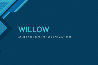 Willow