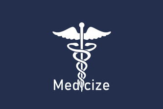 Medicize