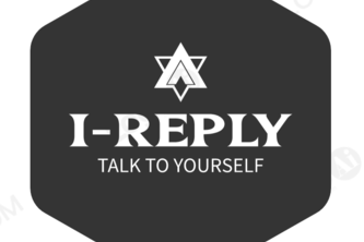 I-Reply