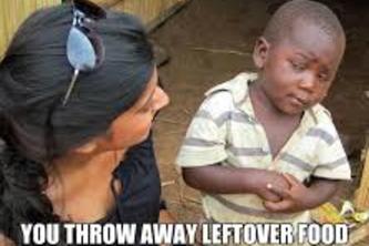 SHMIIF (Should have made it in Flutter)