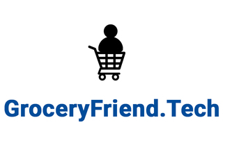 Grocery Friend