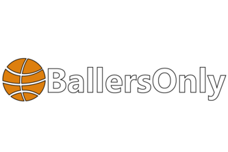 BallersOnly