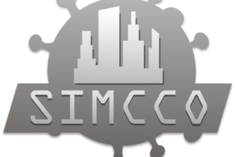 SIMCCO – Simulador de Medidas Contra Covid-19