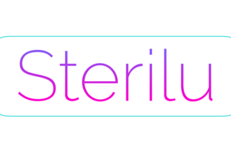 Sterilu