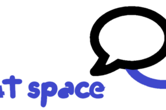 Ch4tSpace