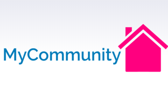 MyCommunity