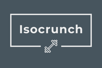 Isocrunch