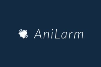AniLarm 
