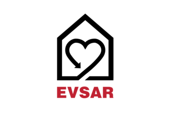 EVSAR