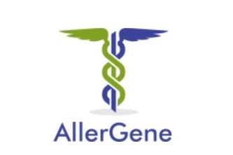AllerGene