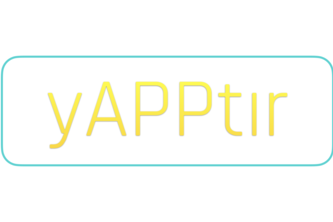 yapptir.com