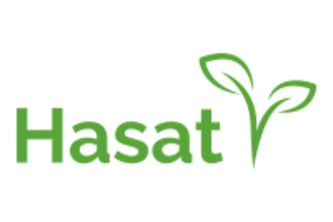 Hasat
