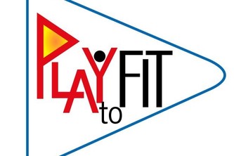 PlaytoFit