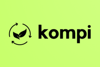 KOMPI