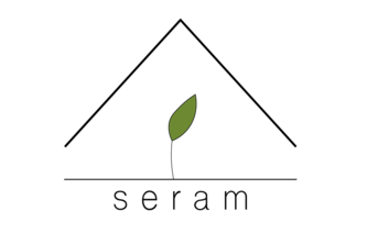 seram
