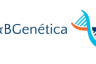D150- Saúde-  Sistema L&BGenética
