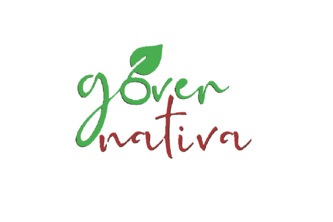 Governativa