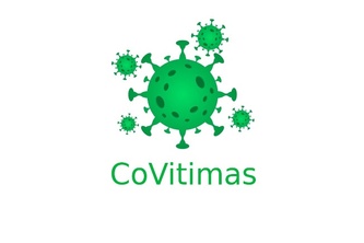 CoVitimas