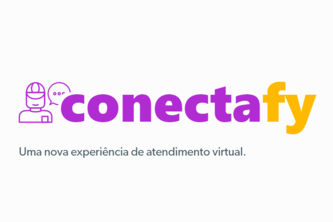 Conectafy