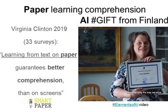 MyData IndiviDUALbooks for NGI Ledger dissemination