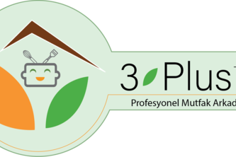 Asist-Hack // Team48