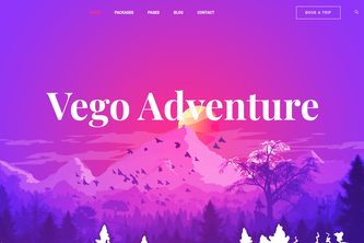 Vego
