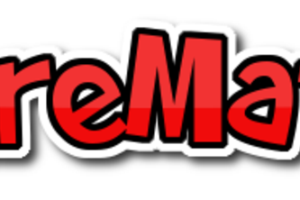 CareMate : Your Virtual Medical Assistant On The Go!