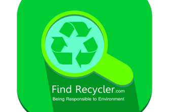 FindRecycler 2