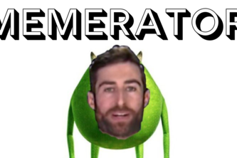 Memerator