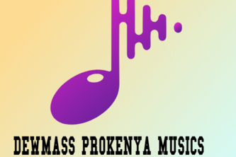 Dewmassprokenyamusics