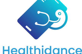 Healthidance
