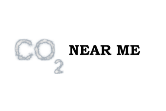 CO2 Near Me