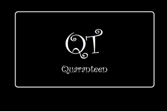 Quaranteen
