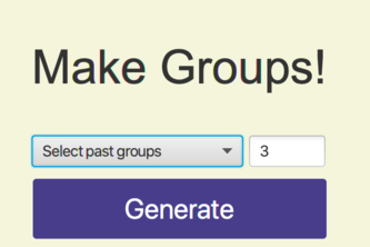 Online Learning Toolkit