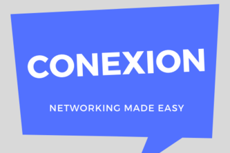 Conexion