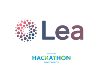 Lea - Your Digital Health Assistant